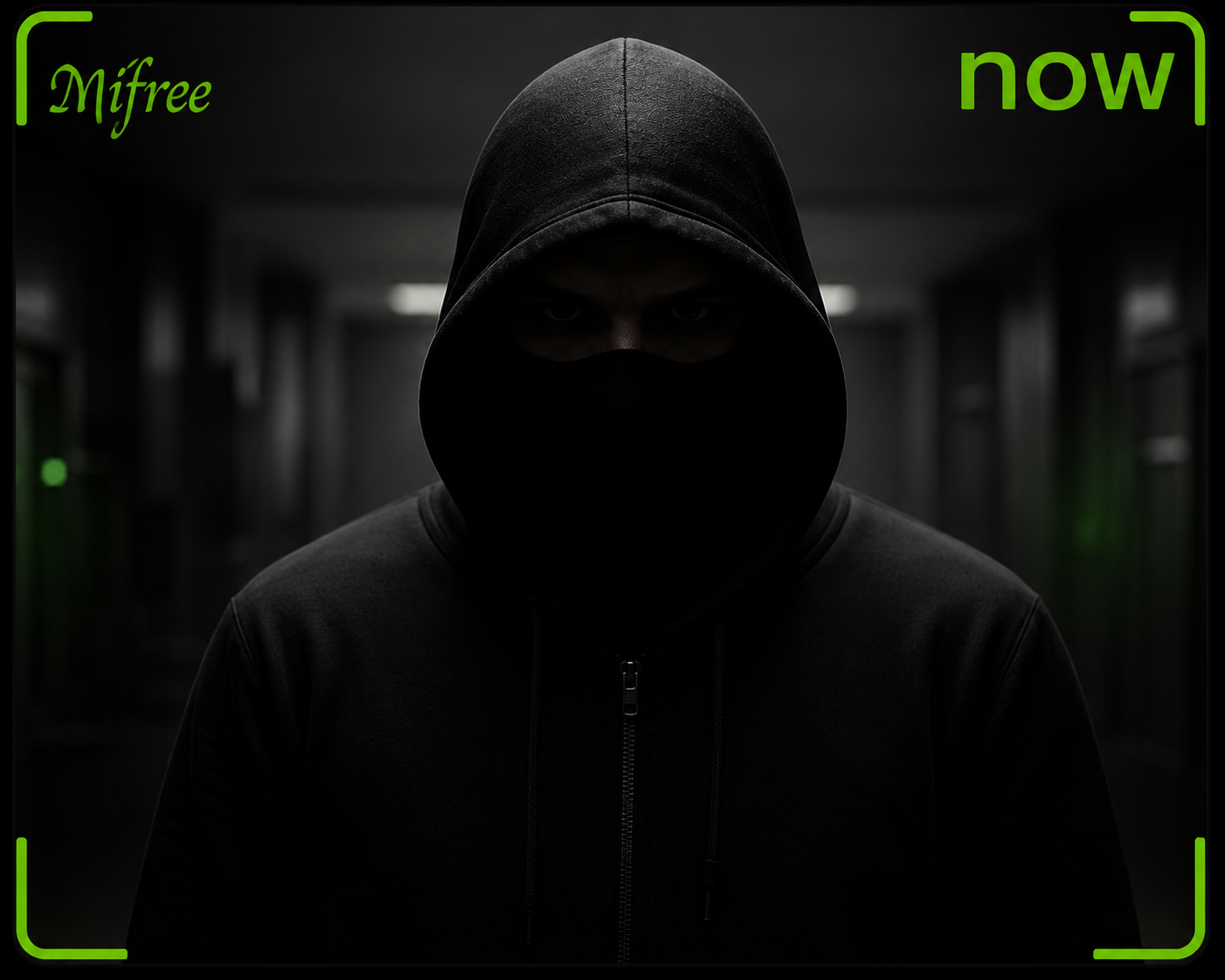 Hacker